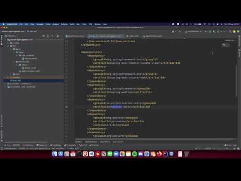 Basic Spring Boot Oauth2 Authentication Tutorial 5 Custom Error Messages for Oauth2 Authorization