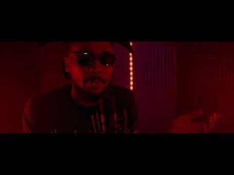 Gee Frazzo - Punch In