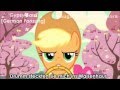 MLP: FiM Gypsy Bard GERMAN COVER with ...