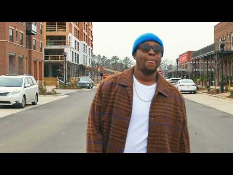 Vibetonova - All Clear (Visualizer)