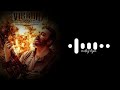 Vikram Bgm Remix Kamal Haasan Trending Bgm Todaybgm1