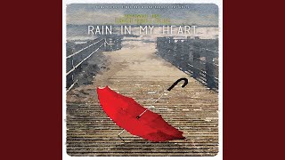 Download lagu จากคนอื่นคนไกล mp3