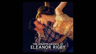 The Disappearance of Eleanor Rigby Soundtrack Track 6. "Lonely” Son Lux