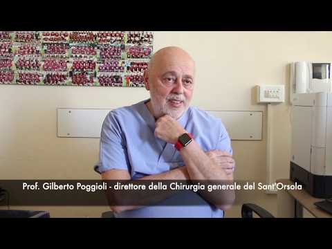 Chirurgia metabolica: un nuovo percorso per le persone con grave obesità