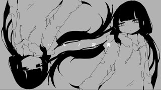 - 【高校卒業記念】ハルノ寂寞 /歌ってみた@猫のあ
