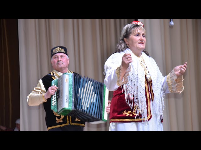 Җәләловлар гаиләсе авыл тормышына гашыйк булып яшиләр / Авыл - минем язмышым