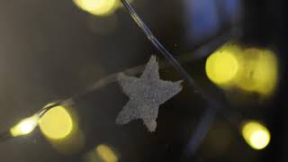 Christmas Time Is Here - Diana Krall