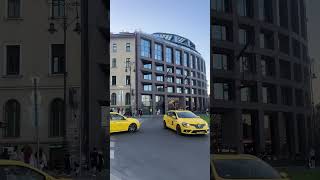 The best and worst parts of Budapest #blackgirlsolotravel #blacktraveler #budapest #budapesttravel