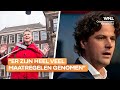 CDA over rechtsgang klimaatorganisatie Urgenda: ‘Suggestie dat kabinet niets heeft gedaan is unfair’