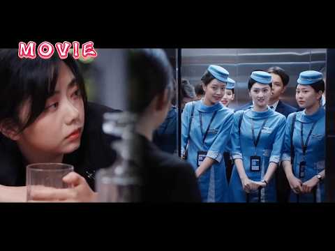 [Película Completa] 💔 ¡La justicia es castigada! Cenicienta testifica y es marginada ❗