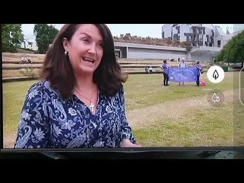 Gaslighting DRUG DEATHS SCOTLAND