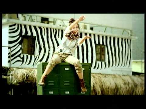 Panasonic LUMIX GF2 SYSTEM CAMERA TVC