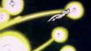 Dbz - AMV - GodHead - Eleanor Rigby Cover (Lonely People)