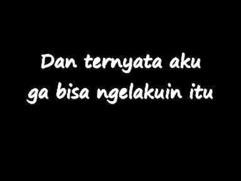 K.M.I Ft Widy , Kevin - Tormented