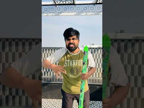 Originally priced around $1.5 million, the Mercedes CLR GTR is considered oneof the most exclusive.