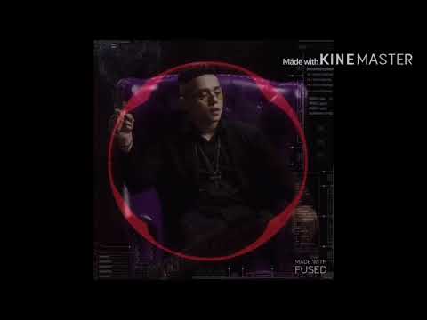 Mixtape - My Style My Name Vol 15 | Dj TiLo