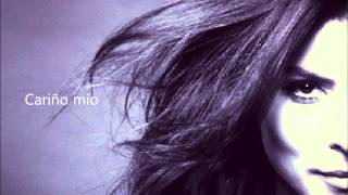 A donde va nuestro amor- Playa limbo (Letra)