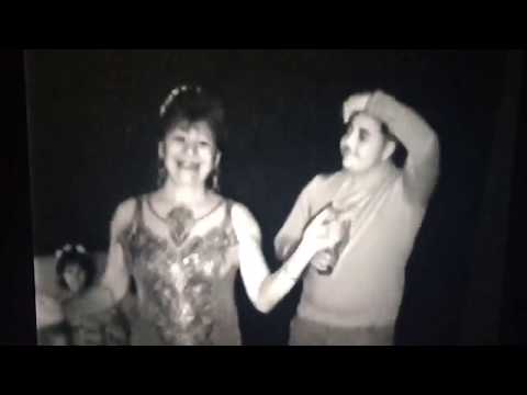 Cobra (fragment) - Andrei Dinescu, Jerry Boacă, Thomas Höfer