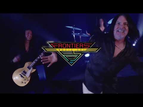 Serie C2, Playoff: Conauto Lidense - Sanvitese, integrale