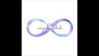 Unzerbrechlich - Nisa