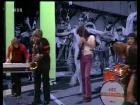 Joy Unlimited   Everybody Knows