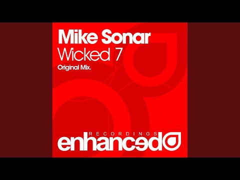 Wicked 7 (Original Mix)