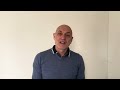 Présentation JEAN-PIERRE CORMARIE 