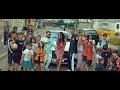 Lele Roby Onee N Ai Vrut Tigan Official Video