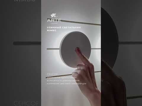 Превью видео