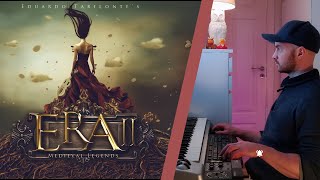 ERA II Medieval Legends