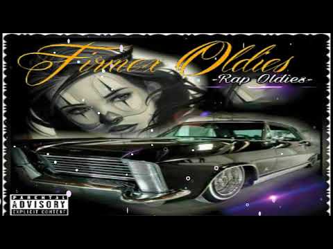 Cuando Pienso En Ti. Oldies Rap 2019 ft.Los Temerarios