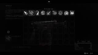 【初見実況】REMNANT2で地獄の旅へようこそ!!
