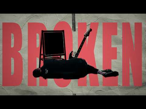 How Modern Life Breaks Creative People