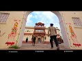 Baisa Ra Bira Top Raj Song For What S App Status
