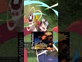 Como Jugar Digimon World En Pc