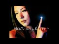 Valenti by BoA