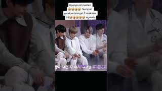 Download lagu 3 maknae line ini bikin ngakak 😂#taehyung #jimin #jungkook #bts mp3