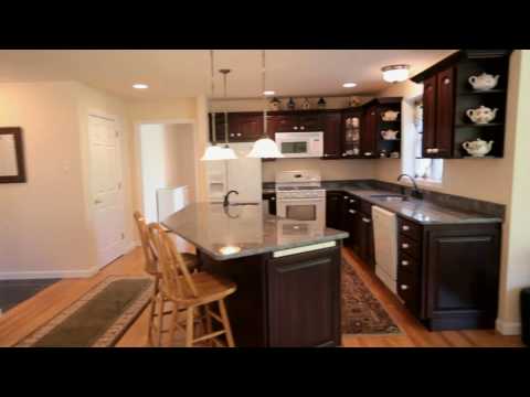 Merrimack, New Hampshire real estate & homes | 1 Harrington