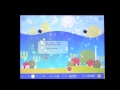 Puji S Shootout HD IPad App Review CrazyMikesapps Com