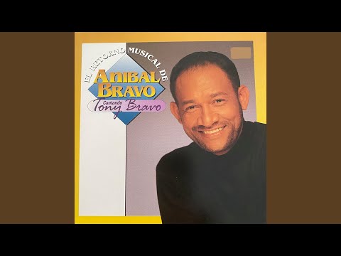 Un Gato en la Oscuridad