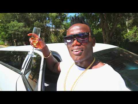 Koffi Macadory   Rambanya Piny Gi Malo    SKIZA 7637456