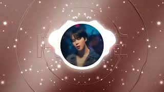 Download lagu Jimin (BTS 지민) - Like Crazy (Bossa Nova/Jazzy REMIX) mp3