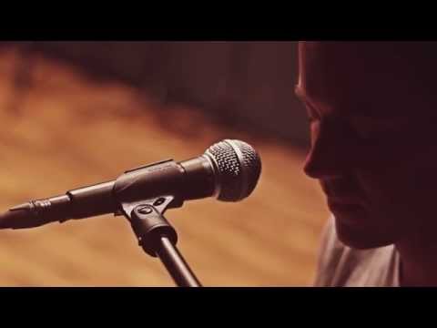 Bush - Glycerine (Allred Cover)