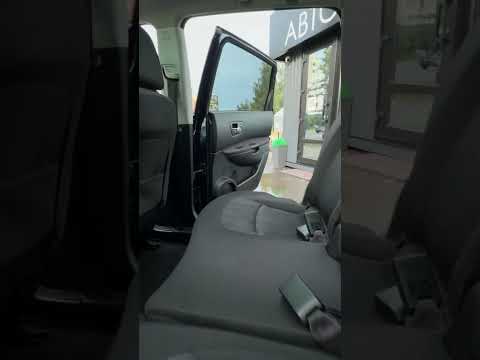 фото nissan qashqai+2 i рестайлинг 0
