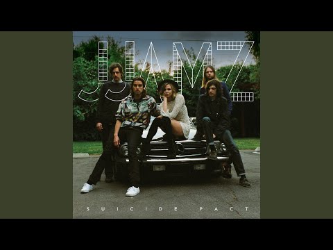 Can I Change My Mind