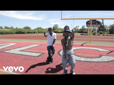 Ase Card - No Reason  ft. Infamous Kabo, LewieVille Krack