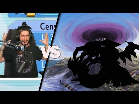 Sabaku non aprire questo video