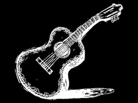 Hino Avulso_Jefferson 2011 Vol4 _09 - Hora da virada.