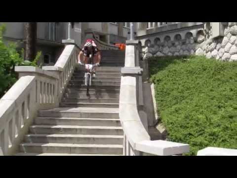 Ružomberok 2014-Barkas 2