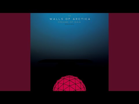 First Came the Shadow